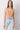 T-shirt model 167385 Italy Moda