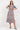 Daydress model 167585 Italy Moda