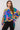 Blouse model 169412 Ex Moda
