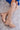 Thigh-Hight Boots model 173613 Step in style