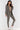 Women trousers model 174313 awama