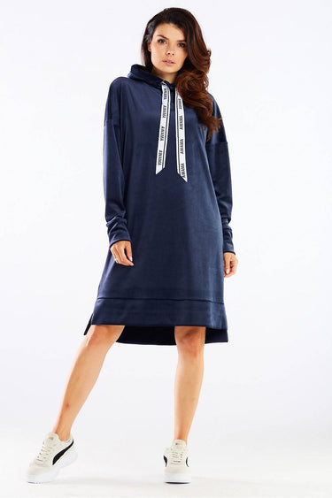 Daydress model 175488 awama