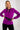 Blouse model 176735 Lakerta