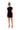 Daydress model 177599 Moe