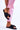Flip-flops model 178343 Step in style