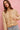 da296ea73a1746189ae9f29d88cb5107-Max-Origin