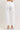 e1d4cc25-f0af-4a83-8c51-51c646caf159-Max-Origin
