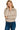 e20aacd6-6de8-49ee-a2e8-5e2661dcb9f5-Max-Origin