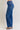 e227aaf5-65a4-4e69-9c71-9dc099b84040-Max-Origin