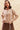 e26ac15c6d094f7f8eca7d48bade472a-Max-Origin