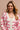 edbb470b5c63463396764ef850f4a5ec-Max-Origin
