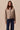 eed67c88ffda464689f05fd315b23c7f-Max-Origin