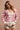 f12ff7574172465eb008a55e509ca4e0-Max-Origin