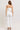f5b09f86-c2d0-4c90-b922-e1cd61170ed4-Max-Origin