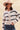 fef142b7686b457d9077fb78986a86db-Max-Origin