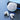 lenovo Wireless Bluetooth Headset High Sound Quality Sports Utrano