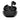xy-50 Private Model Bluetooth Headset Utrano