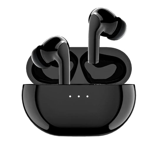 xy-50 Private Model Bluetooth Headset Utrano