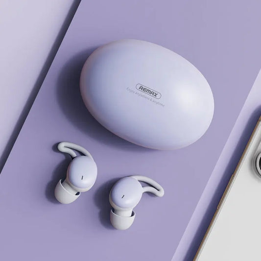 Best earbuds for sleeping on side wireless earbuds sleep