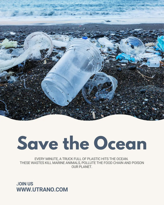 Ocean-cleanup DressBsBUtrano