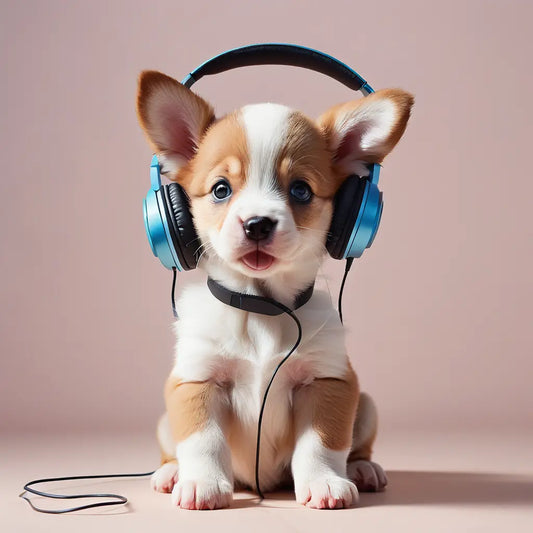 Blog posts about-top ten best headphones, wireless headsets - UTrano