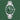 Philip-watches UTrano 