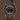 Porsche-Design-Watches DressBsB Utrano