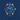 Swiss-Military-Watches DressBsB Utrano