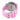 V9H3A9823069FEB9A35667849BF35DAD4ABR4355462P3