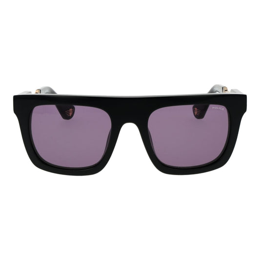 V2HB50A501AC006115CA239B0763D8BE781R7733709P2