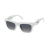 V2HED2358D9AED8E771BE6F1940AB4B10CDR7645696P1