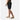 V6HE4331190FBC551580FE215664260698CR4577250P3