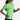 V6HF33C574CFFEA07CB05F029E6CFFDD4C9R4501212P4