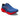 V2H7D204F4C5585A6BDEEBDAD17EAC11ECER7654964P3