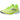 V3H892E3887CCD33924E661404E881D0550R7584968P1