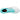 V3H0671AB39E0FC26C6ACF5C9FB495762A3R7584182P4