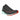 V5H109BAFE85DC4C4D3CE1664F494795C4FR6075016P4