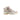 V2H32C1C0DE462582ACE0934DAA5E93000ER7617973P1
