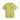 V2HA235A77DC71760A5FAEF28D4138E5E23R7628136P1