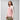 V2H8E16802D3DACC76A60F770FBFEB2CC47R7640618P3