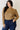 03f3e8b2-5016-4b7e-aa71-c3da70e95eaf-Max