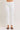 046fd0e6-b017-41a3-9d47-ebfb61d4b4c7-Max-Origin