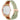 V2HD57A16CFF645296985CD7BC5E7C209C9R7804704P6