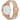 V2HEDA37395FD3FBE64DE913114CB694F67R7804706P6