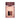 V2H7EB2ABB89E84145E303BAAA0A5A54A09R7725956P4