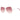 V5HAD5AA991C242586740D2A866E1559DCCR4920960P1