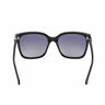V2HC98383FD1ED52065650E0C2B654E2146R7701031P1