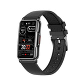 1.47 Inch Screen Sports Smart Bracelet Bluetooth Watch  