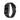 1.47 Inch Screen Sports Smart Bracelet Bluetooth Watch  