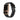 1.47 Inch Screen Sports Smart Bracelet Bluetooth Watch  